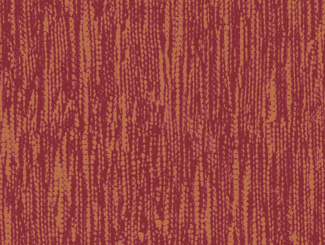 Flotex by Tibor - 980504 Tweedy flame